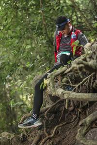 BIB: 
                            <button type="button" onclick="openModal(28077819)" class="btn btn-primary btn-sm float-right btn-popup" data-toggle="modal" data-target=".modal-high-quality">
                        <i class="fas fa-shopping-cart"></i> Add to Cart
                    </button>
                                            <button type="button" onclick="isThisMe(28077819, true)" class="btn btn-success btn-sm float-right btn-popup btn-isme hidden" data-toggle="tooltip" data-placement="bottom" title="นี่คือรูปของคุณใช่ไหม คลิกที่นี่เพื่อเอาเข้าอัลบั้ม">
                        <i class="fas fa-plus"></i> Add to album
                    </button>
                    <button type="button" onclick="isThisMe(28077819, false)" class="btn btn-warning btn-sm float-right btn-popup btn-isnotme hidden">
                        <i class="fas fa-ban"></i> Remove from album
                    </button>